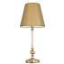 Lampa stołowa ROSSANO ROS-LG-1 KUTEK