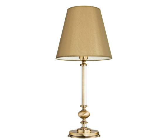 Lampa stołowa ROSSANO ROS-LG-1 KUTEK