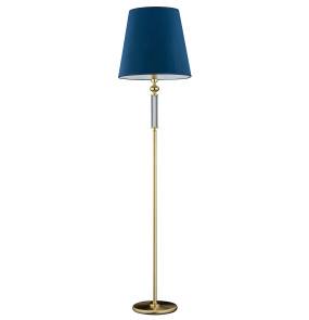 Lampa podłogowa ROSSANO ROS-LS-1 KUTEK