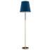 Lampa podłogowa ROSSANO ROS-LS-1 KUTEK