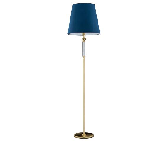 Lampa podłogowa ROSSANO ROS-LS-1 KUTEK