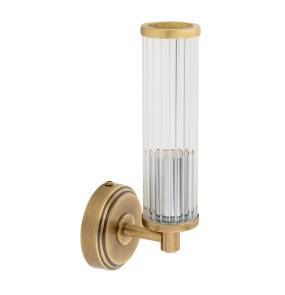 Kinkiet SALETTO SAL-KM-1-T KUTEK