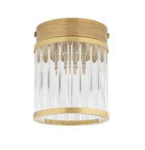 Oprawa natynkowa SALETTO SAL-OCZ-1 KUTEK