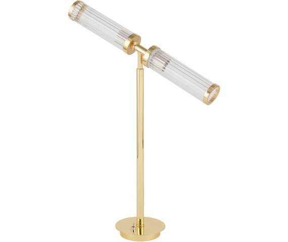 Lampa stołowa SALETTO SAL-LG-2 KUTEK