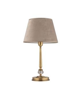 Lampa stołowa SAN MARINO SAN-LG-1 KUTEK
