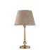 Lampa stołowa SAN MARINO SAN-LG-1 KUTEK