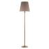 Lampa podłogowa SAN MARINO SAN-LS-1 KUTEK