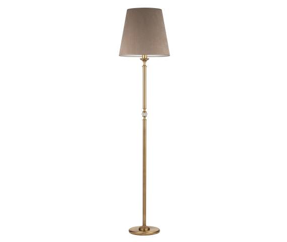 Lampa podłogowa SAN MARINO SAN-LS-1 KUTEK
