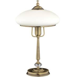 Lampa stołowa SAN MARINO SAN-LG-1 KUTEK