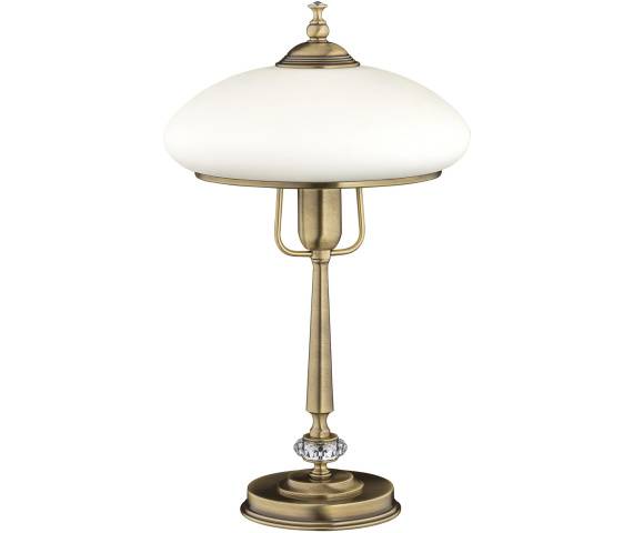 Lampa stołowa SAN MARINO SAN-LG-1 KUTEK