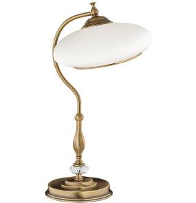 Lampa stołowa SAN MARINO SAN-LN-1 KUTEK