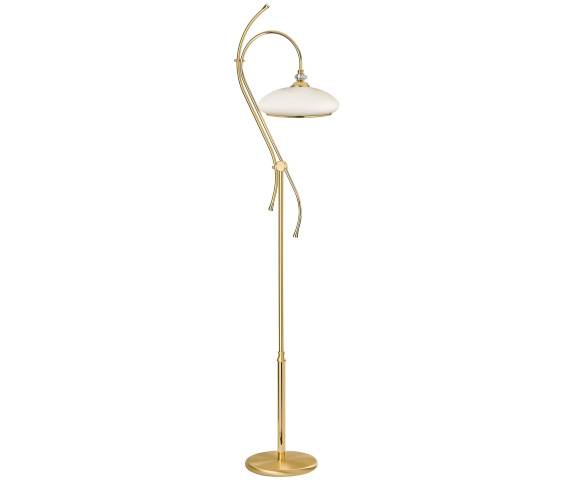 Lampa podłogowa SAN MARINO SAN-LS-1 KUTEK