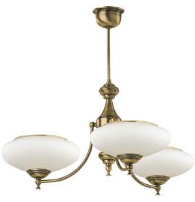 Żyrandol SAN MARINO SAN-ZW-5 KUTEK