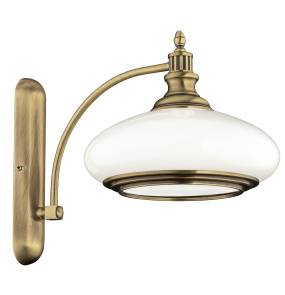 Kinkiet SORRENTO SOR-K-1 KUTEK