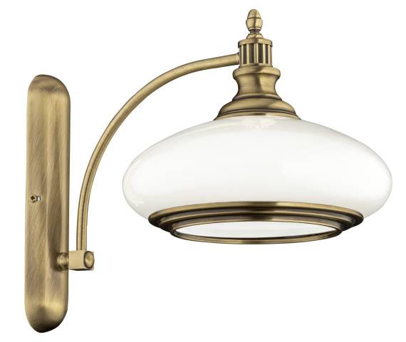 Kinkiet SORRENTO SOR-K-1 KUTEK