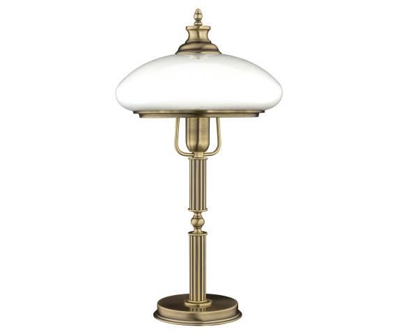 Lampa stołowa SORRENTO SOR-LG-1 KUTEK