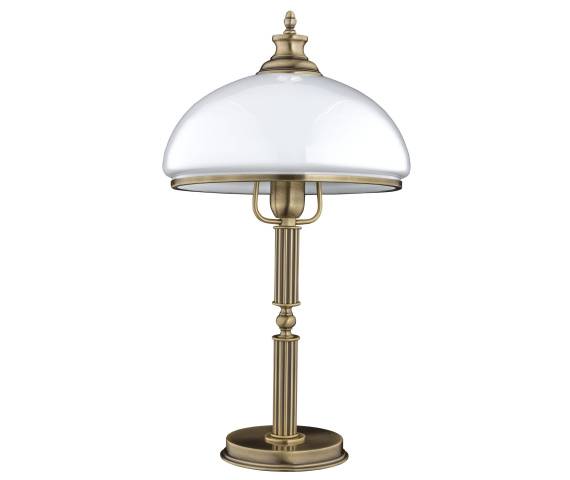 Lampa stołowa SORRENTO SOR-LGR-1 KUTEK