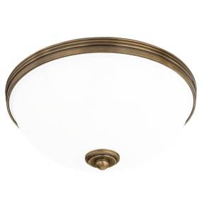 Plafon SORRENTO SOR-PLM-3 KUTEK