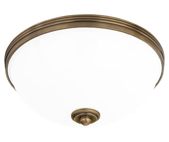 Plafon SORRENTO SOR-PLM-3 KUTEK