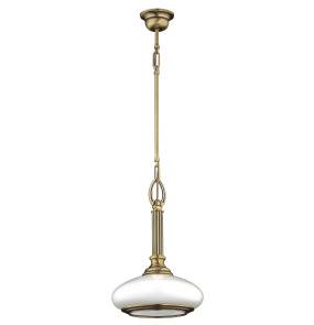 Lampa wisząca SORRENTO SOR-ZW-1 KUTEK