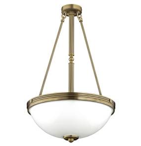 Lampa wisząca SORRENTO SOR-ZWD-1 KUTEK