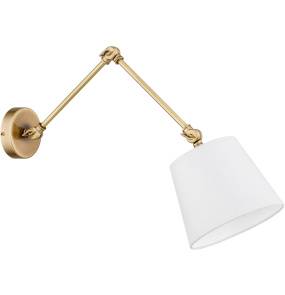 Kinkiet z wysięgnikiem TADEA TAD-K-1 KUTEK