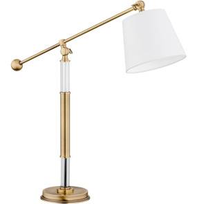 Lampa stołowa TADEA TAD-LG-1 KUTEK