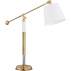 Lampa stołowa TADEA TAD-LG-1 KUTEK