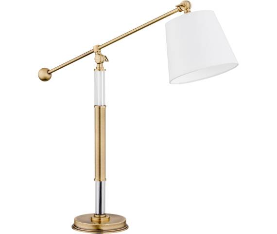 Lampa stołowa TADEA TAD-LG-1 KUTEK