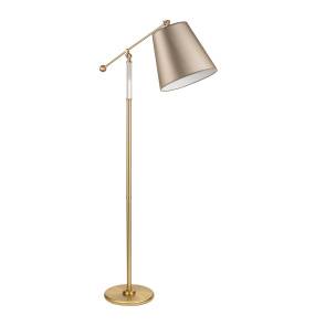 Lampa podłogowa TADEA TAD-LS-1 KUTEK