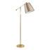 Lampa podłogowa TADEA TAD-LS-1 KUTEK