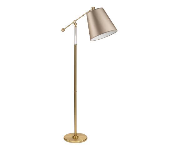 Lampa podłogowa TADEA TAD-LS-1 KUTEK