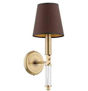 Kinkiet TAMARA TAM-K-1 KUTEK