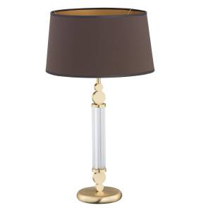 Lampa stołowa TAMARA TAM-LG-1 KUTEK
