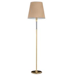 Lampa podłogowa TAMARA TAM-LS-1 KUTEK