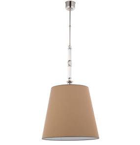 Lampa wisząca TAMARA TAM-ZWD-1 KUTEK