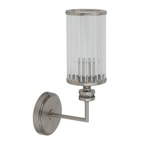 Kinkiet USINI USI-K-1 KUTEK