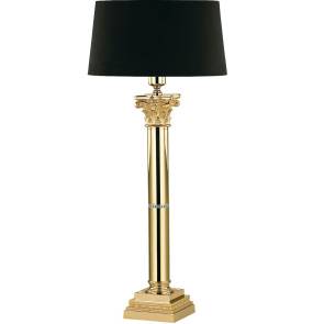 Lampa stołowa VERA VER-LG-1 KUTEK