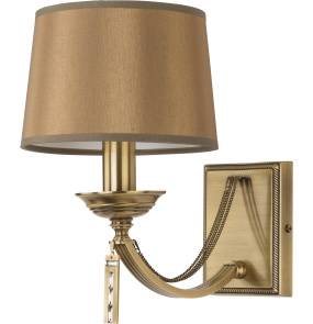 Kinkiet ZAFFIRO ZAF-K-1 KUTEK