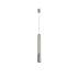 Lampa wisząca SINGLES A 12192 oprawa w kolorze beżowym NOWODVORSKI LIGHTING