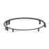 Lampa sufitowa FOURTY ROUND IX 11950 oprawa w kolorze czarnym NOWODVORSKI LIGHTING