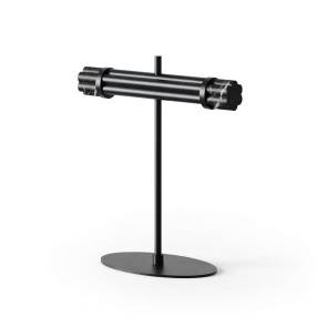 Lampa stołowa TASTA S1355 AROMAS