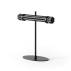 Lampa stołowa TASTA S1355 AROMAS