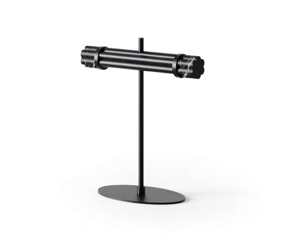 Lampa stołowa TASTA S1355 AROMAS