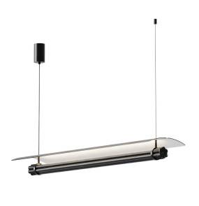 Lampa wisząca TASTA C1355 AROMAS