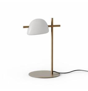 Lampa stołowa LADA S1354 AROMAS