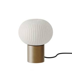 Lampa stołowa IRZO S1353 AROMAS