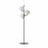 Lampa podłogowa IRZO P1353 AROMAS