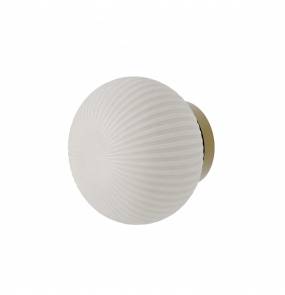 Kinkiet IRZO A1353 AROMAS