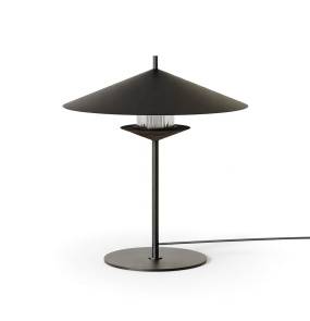 Lampa stołowa GEHIT S1350 AROMAS